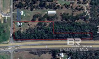 21076 Country Road 36, Summerdale, AL 36580