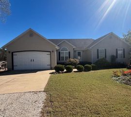 1269 Clevenger Cove Rd Road, Hollister, MO 65672