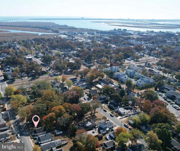 128 W PIERSON AVE W, Somers Point, NJ 08244