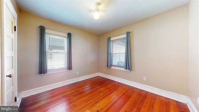 128 W PIERSON AVE W, Somers Point, NJ 08244