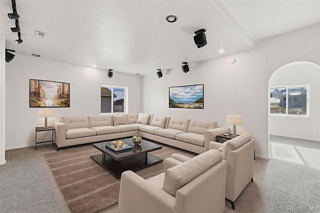 3555 Range View Road, Monument, CO 80132