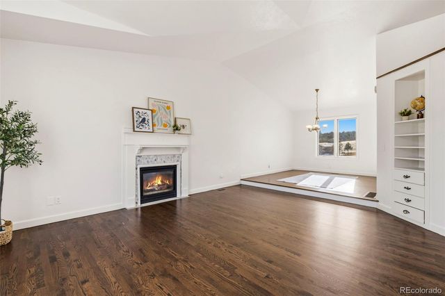 3555 Range View Road, Monument, CO 80132