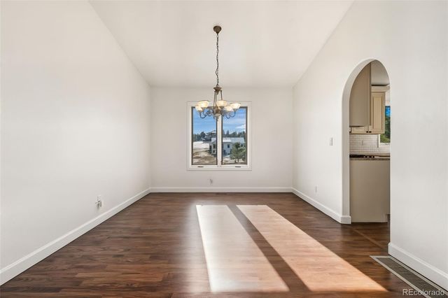 3555 Range View Road, Monument, CO 80132