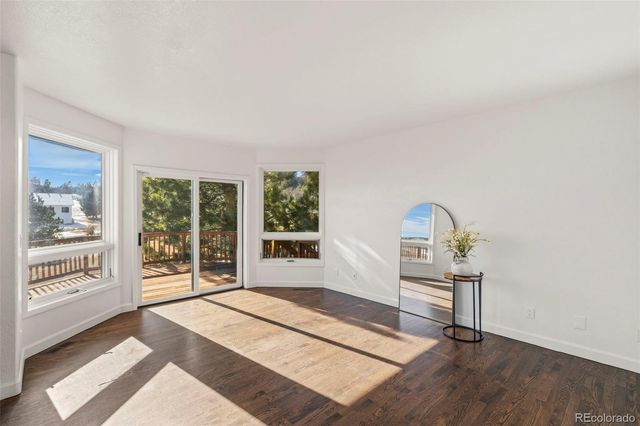 3555 Range View Road, Monument, CO 80132