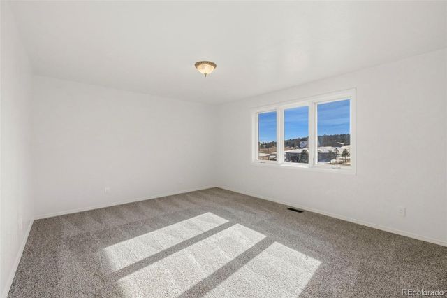 3555 Range View Road, Monument, CO 80132