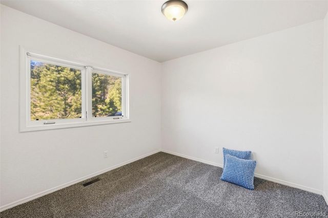 3555 Range View Road, Monument, CO 80132