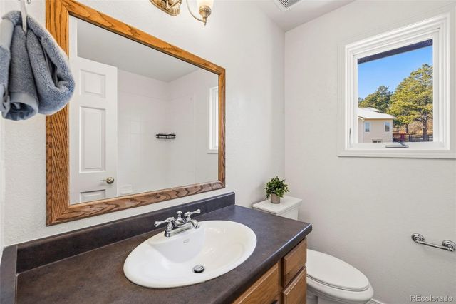 3555 Range View Road, Monument, CO 80132