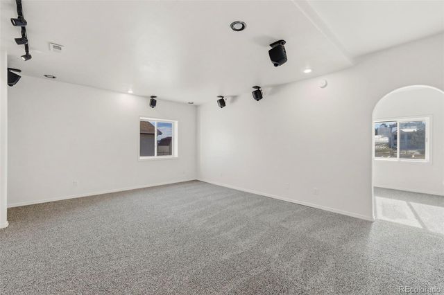 3555 Range View Road, Monument, CO 80132