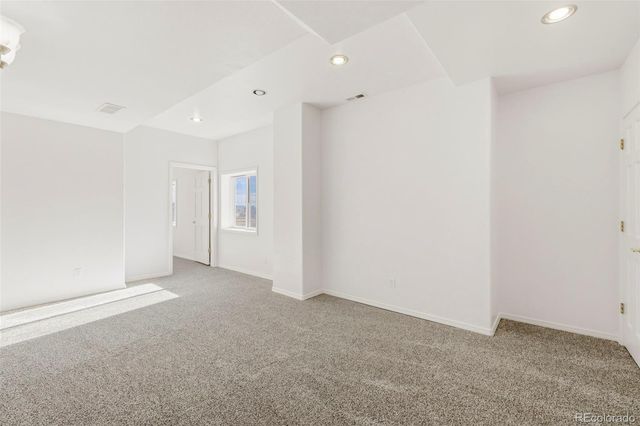 3555 Range View Road, Monument, CO 80132