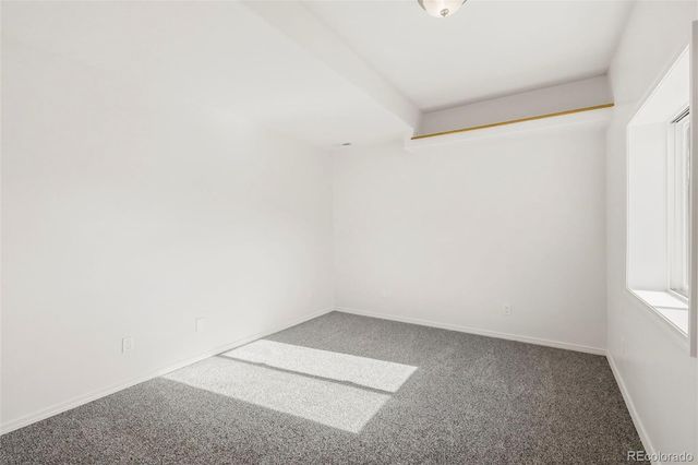 3555 Range View Road, Monument, CO 80132