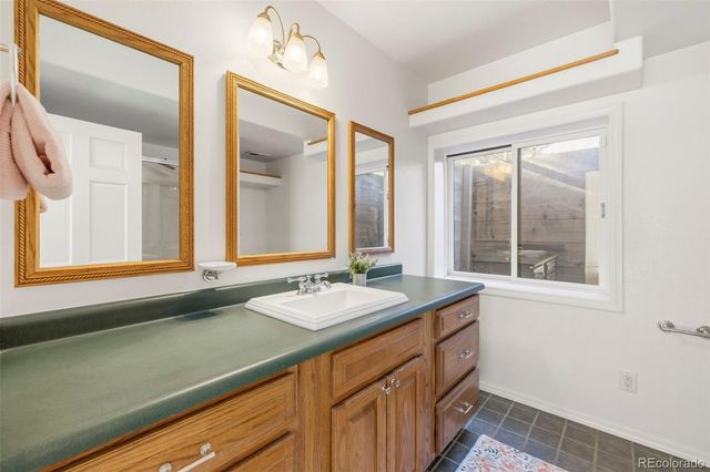 3555 Range View Road, Monument, CO 80132