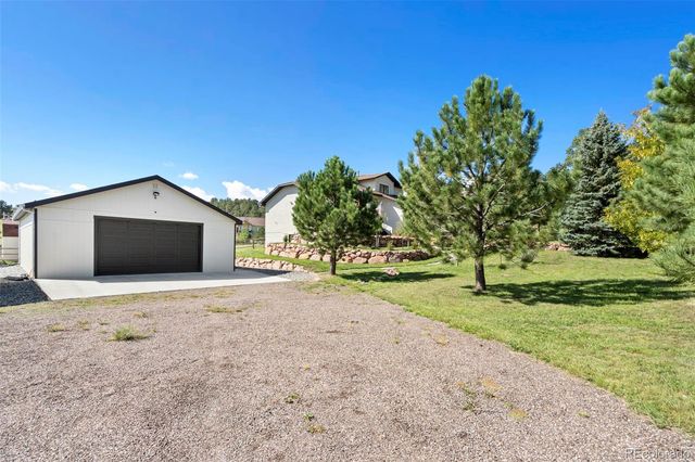 3555 Range View Road, Monument, CO 80132