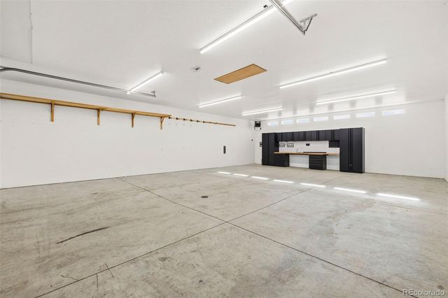 3555 Range View Road, Monument, CO 80132