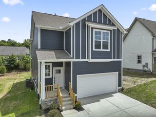741 Caraway Ln, Nashville, TN 37211