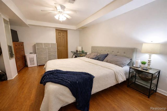 7791 Lavon Drive, Clarkston, MI 48348