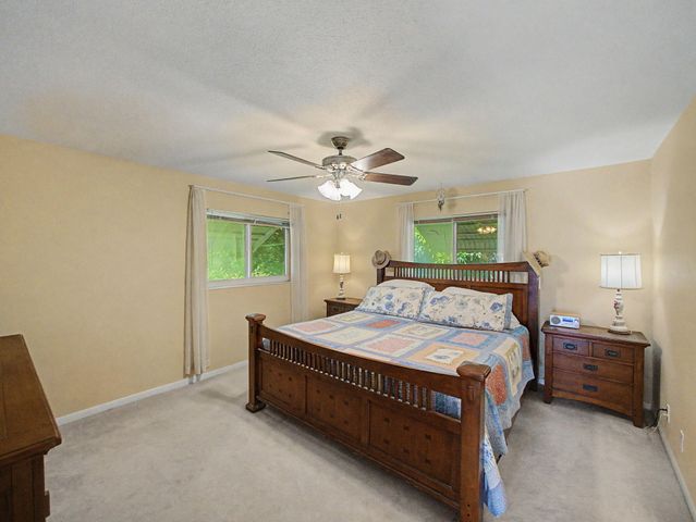 1840 Crafton Road, Juno Beach, FL 33408