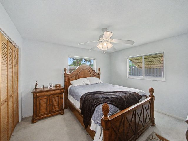 1840 Crafton Road, Juno Beach, FL 33408