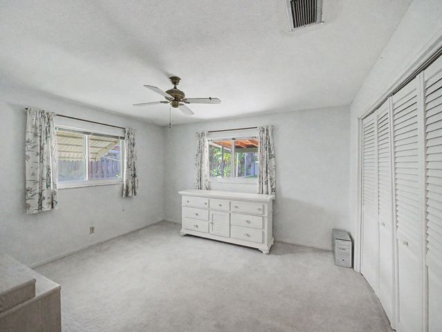 1840 Crafton Road, Juno Beach, FL 33408