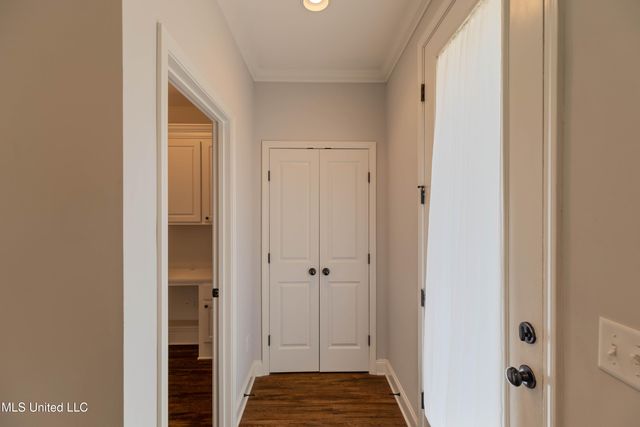 169 Harvey Circle, Canton, MS 39046