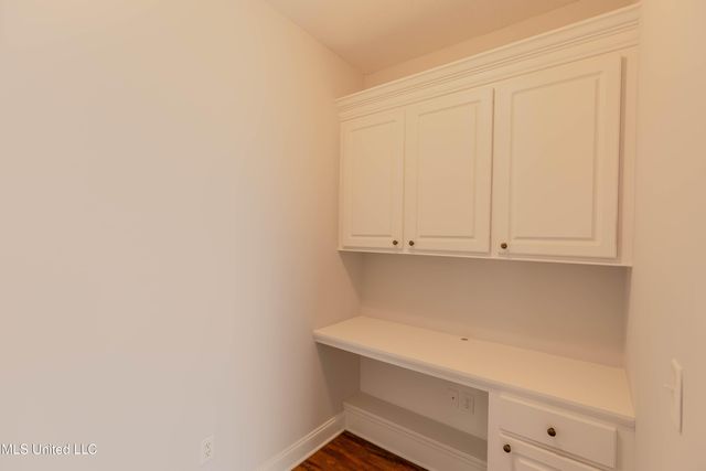 169 Harvey Circle, Canton, MS 39046