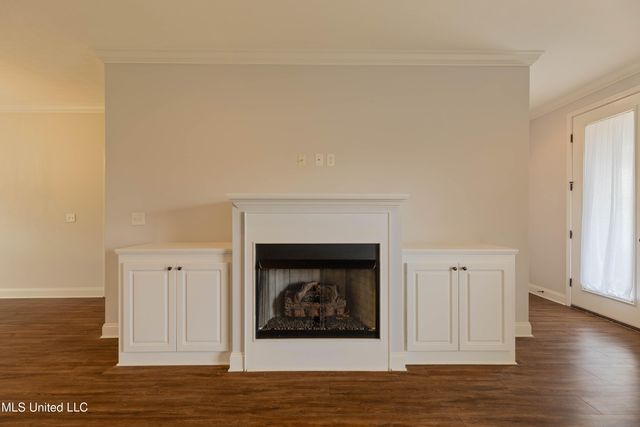 169 Harvey Circle, Canton, MS 39046