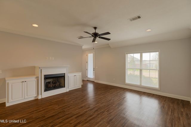 169 Harvey Circle, Canton, MS 39046