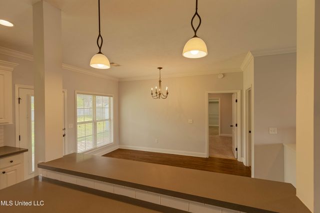 169 Harvey Circle, Canton, MS 39046