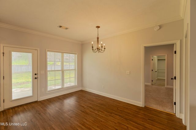 169 Harvey Circle, Canton, MS 39046