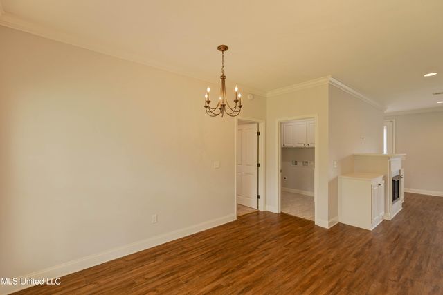 169 Harvey Circle, Canton, MS 39046