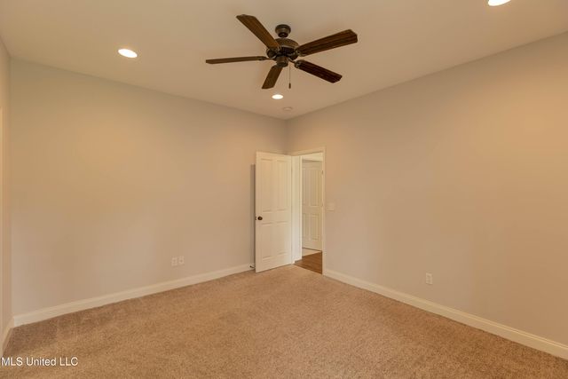 169 Harvey Circle, Canton, MS 39046