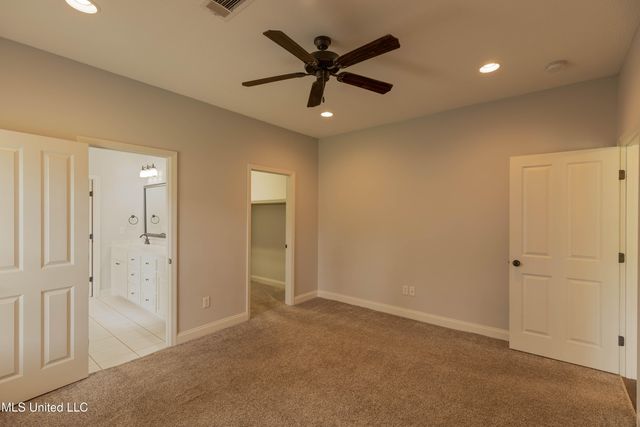 169 Harvey Circle, Canton, MS 39046