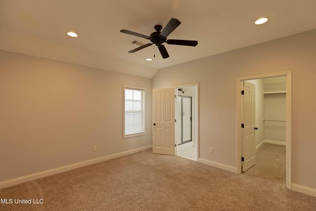 169 Harvey Circle, Canton, MS 39046