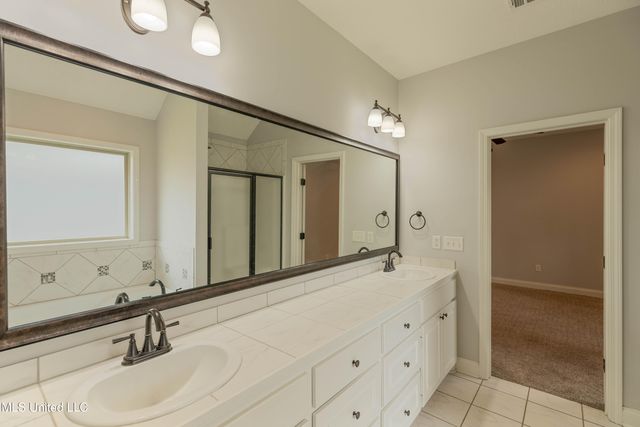 169 Harvey Circle, Canton, MS 39046