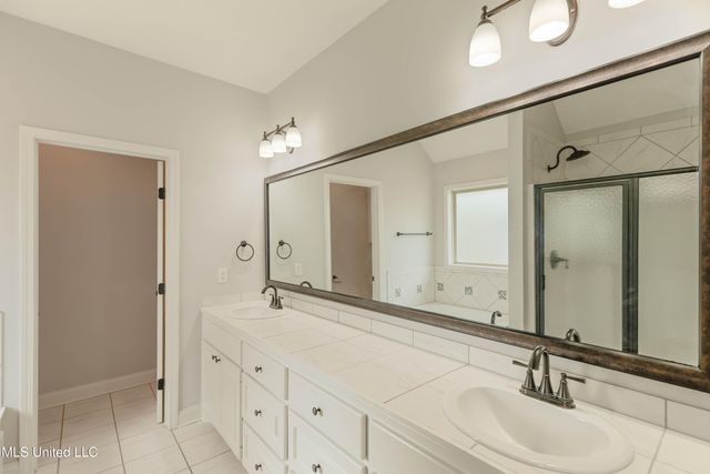 169 Harvey Circle, Canton, MS 39046