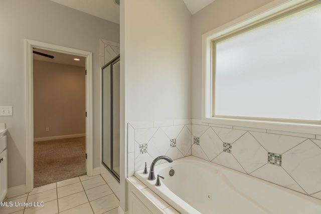 169 Harvey Circle, Canton, MS 39046