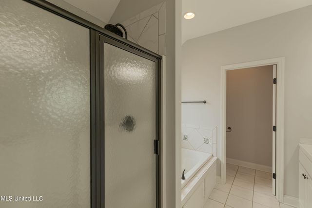 169 Harvey Circle, Canton, MS 39046