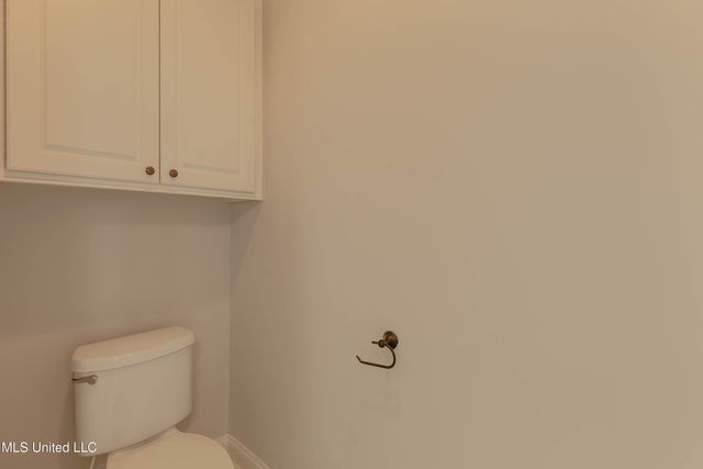 169 Harvey Circle, Canton, MS 39046