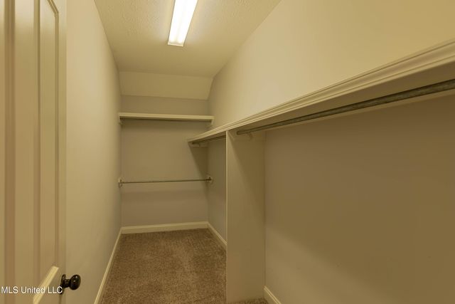 169 Harvey Circle, Canton, MS 39046