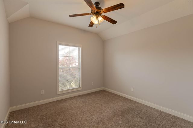 169 Harvey Circle, Canton, MS 39046