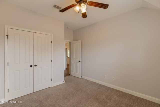 169 Harvey Circle, Canton, MS 39046