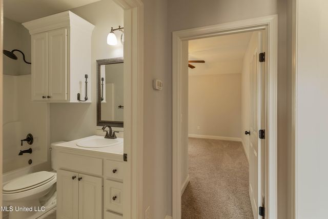 169 Harvey Circle, Canton, MS 39046