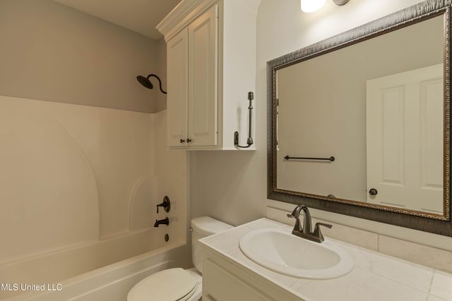 169 Harvey Circle, Canton, MS 39046