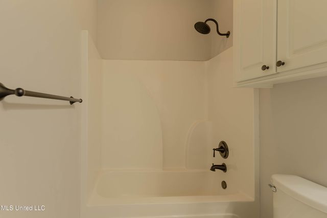 169 Harvey Circle, Canton, MS 39046