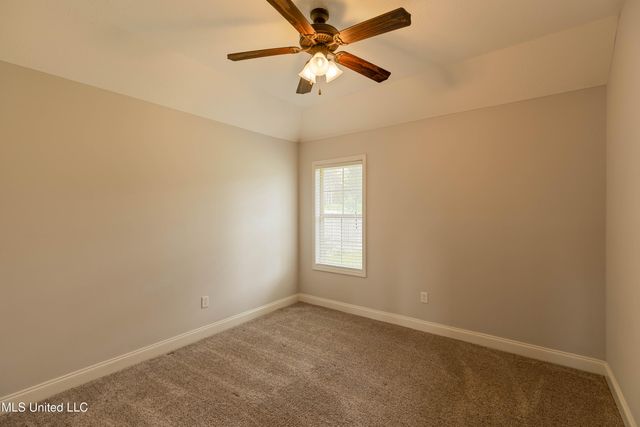 169 Harvey Circle, Canton, MS 39046