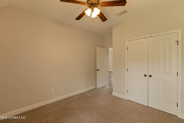 169 Harvey Circle, Canton, MS 39046