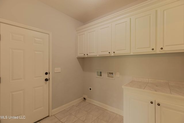 169 Harvey Circle, Canton, MS 39046