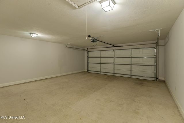 169 Harvey Circle, Canton, MS 39046