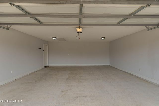 169 Harvey Circle, Canton, MS 39046