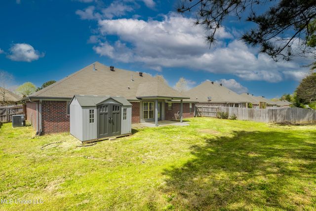 169 Harvey Circle, Canton, MS 39046