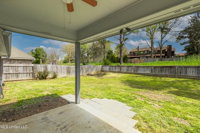 169 Harvey Circle, Canton, MS 39046